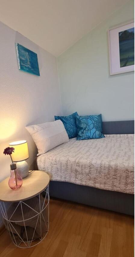 Apartmán Valentina - Tonka Pula